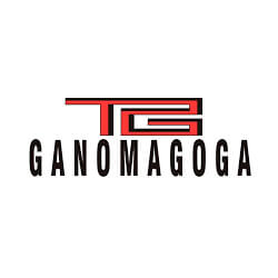 ganomagoga